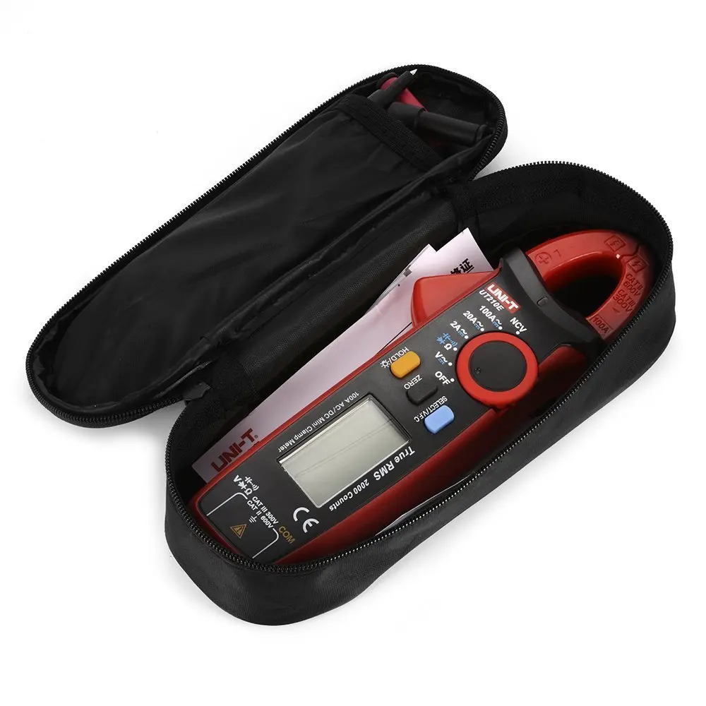 Клещи токоизмерительные unit ut210e. Uni-t ut-210e 13-0009. Клещи токовые ut-210e uni-t 13-0009. Uni t ut210e. Мультиметр ut210e uni-t.