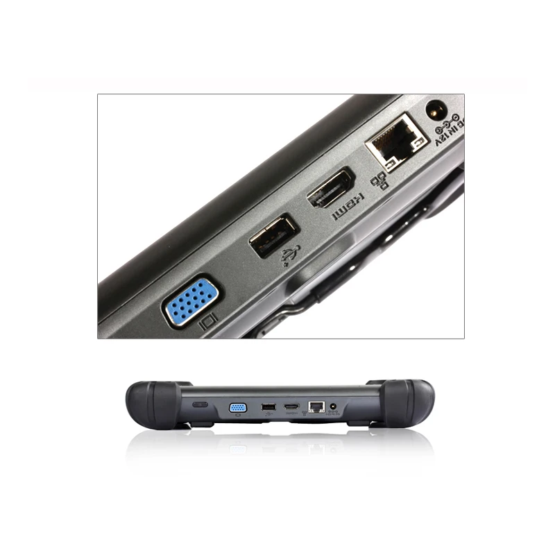 2017-100-Original-Autel-MaxiSys-MS908-Android-Scanner-Update-Online-Auto-Full-Diagnostic-Scanner-WIFI-Bluetooth (3)