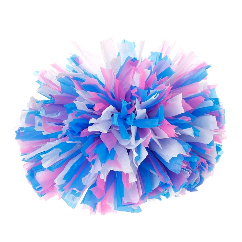 OOTDTY يده بوم بومس المشجع التشجيع يهتف الرقص حزب كرة القدم مصباح ملهى ليلي OOTDTY يده بوم بومس المشجع التشجيع يهتف الرقص حزب كرة القدم مصباح ملهى ليلي