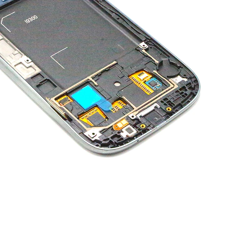 samsung s3 lcd+frame  (1)