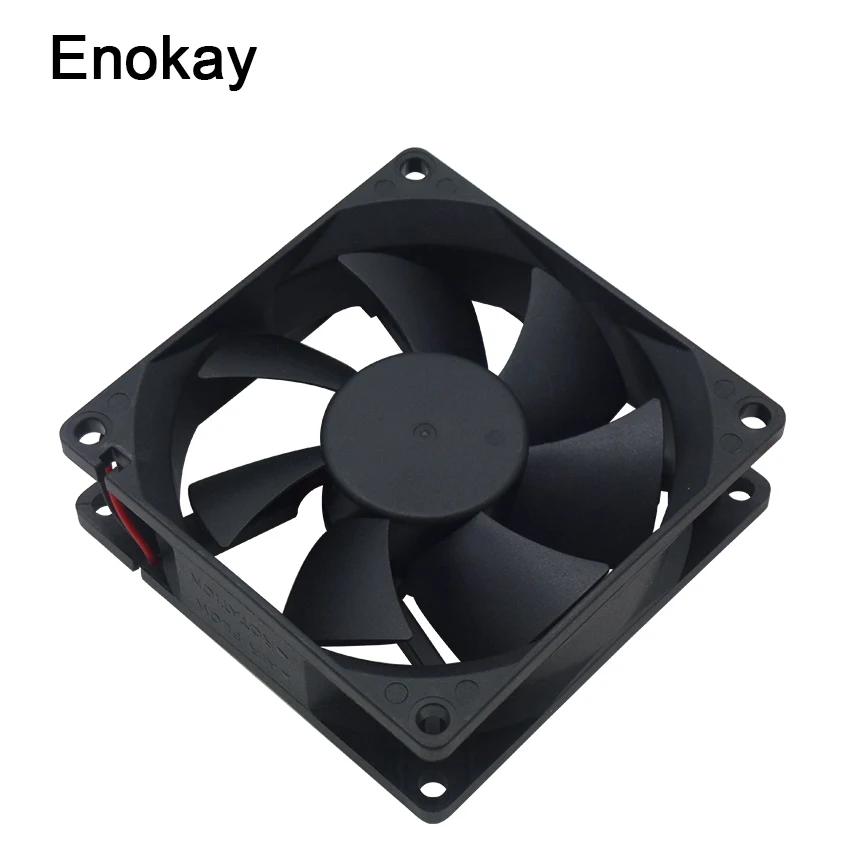 EN-DCF-802510-12V0.2A
