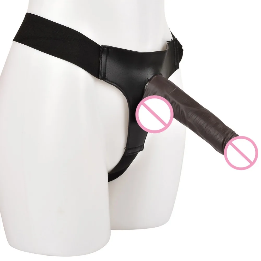 strap on dildo (11)
