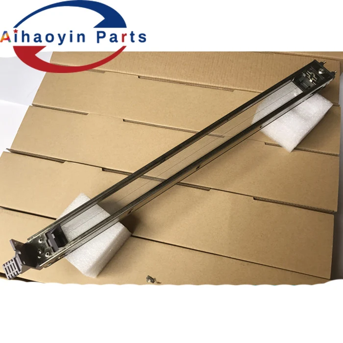 Блок заряда для Ricoh MP9000 1100 1350 Pro 1356 1357 1106 1107 907 906 907EX MP1350 MP1100|Детали принтера| |