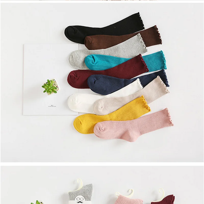 Sock  (2)