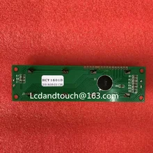 MDLS16168D-01 MDLS16168-LED04 ЖК-дисплей