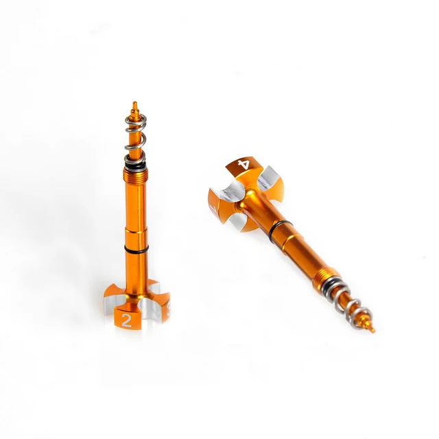 Ktm Exc Fuel Mixture Ktm Exc Fuel Mixture