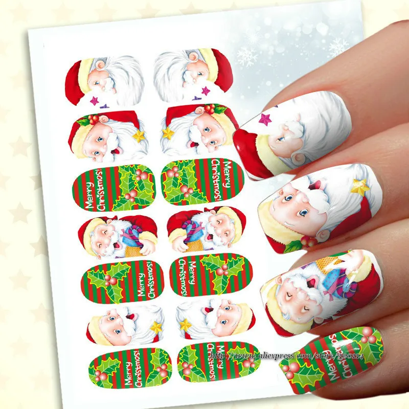 XMAS (4)_meitu_4.jpg