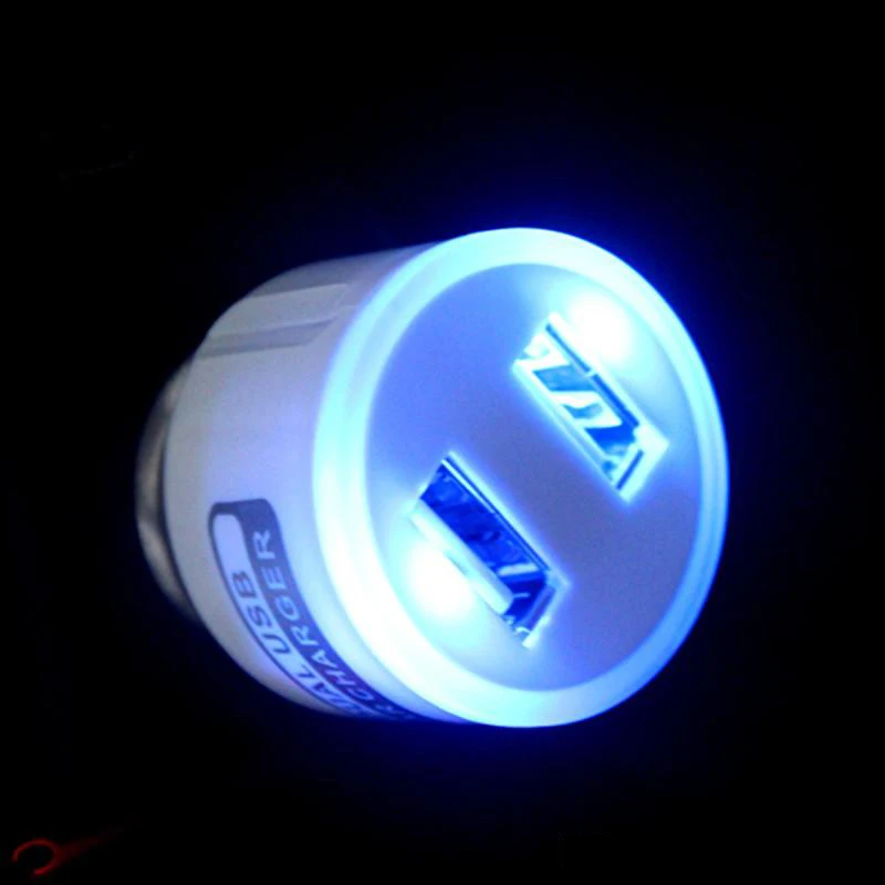 100pcs-white-black-led-light-5v-2-1a-2-port (2)