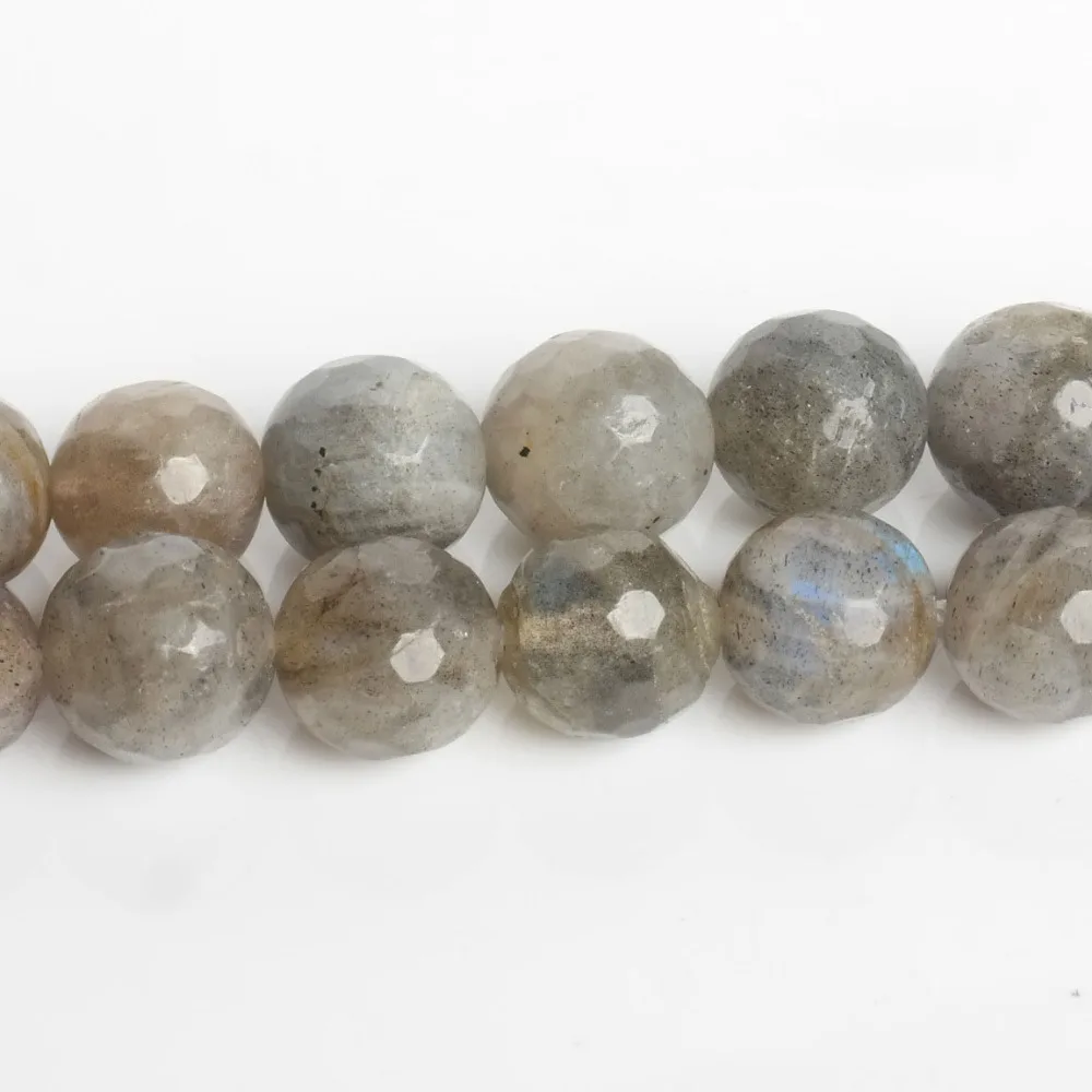 G2995-5