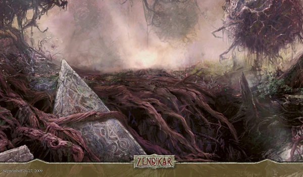 Доска Волшебная zendikar болотный большой стол ccg сбор карты игра коврик для мыши tcg ygo