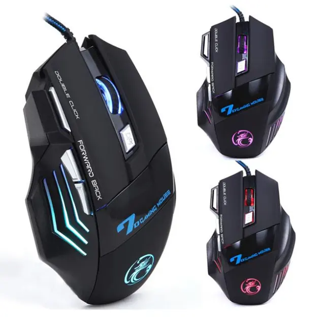 cheap gaming mice 2015 cheap gaming mice 2015