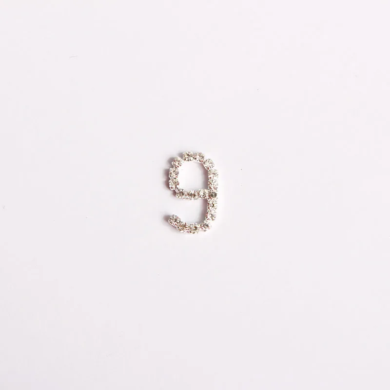 -13