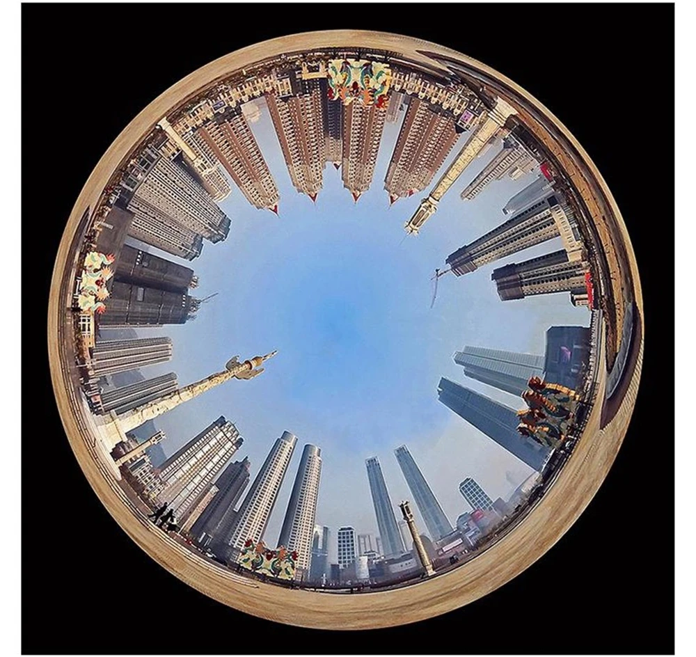 180-1 1.15