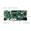 HDMI DVI VGA аудио LCD плата контроллера для 15,6 дюймов B156XW02 LP156WH2 1366X768 ЖК-экран ► Фото 3/4