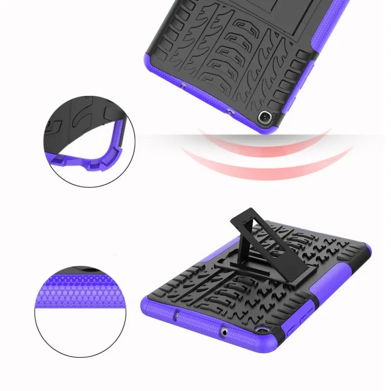 conew_29_conew1