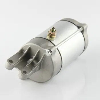 

Starter Electrical Engine Motor For HONDA TRX680 Rincon680 31200-HN8-003