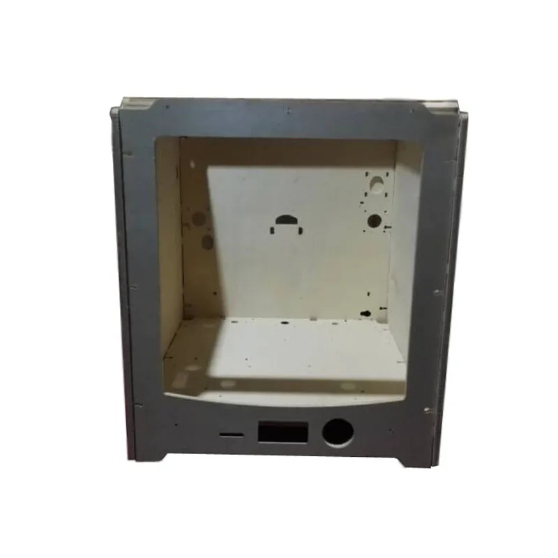 SWMAKER ultimaker 2 UM2 frame wooden panel frame kit/set for DIY