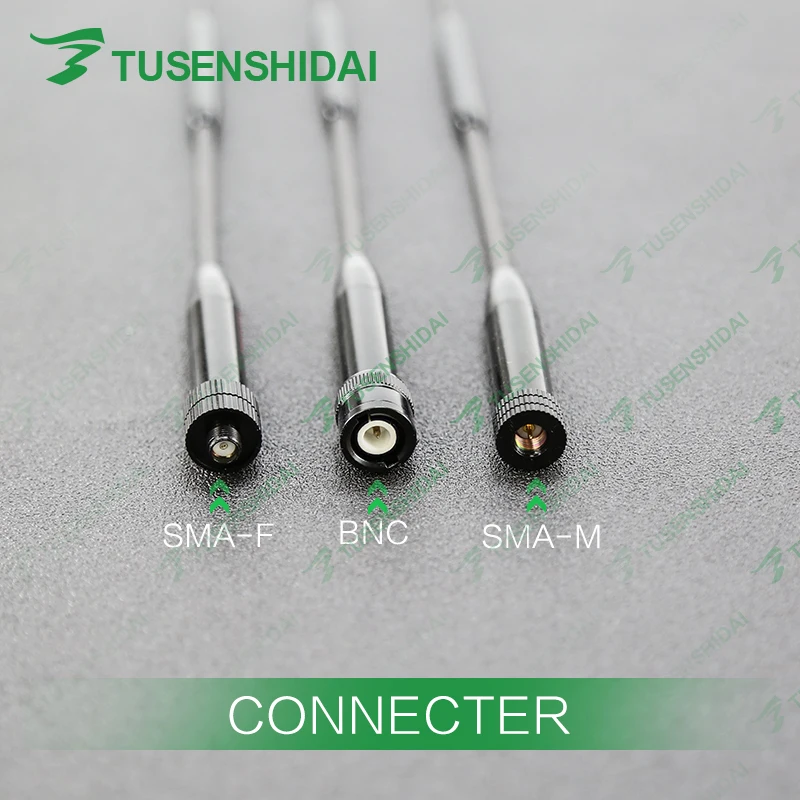 TXS-951S- 6