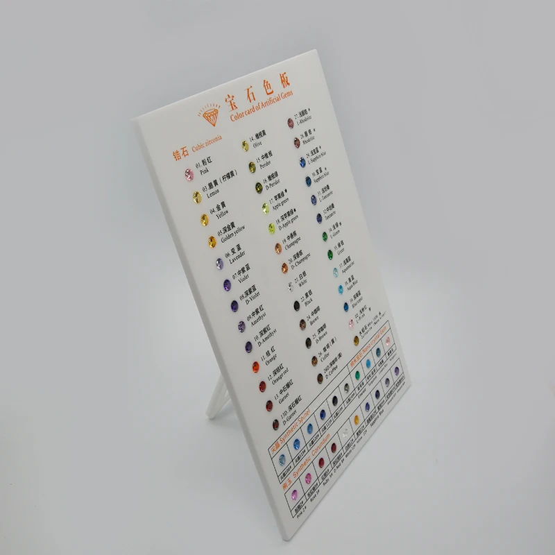 未标题-1