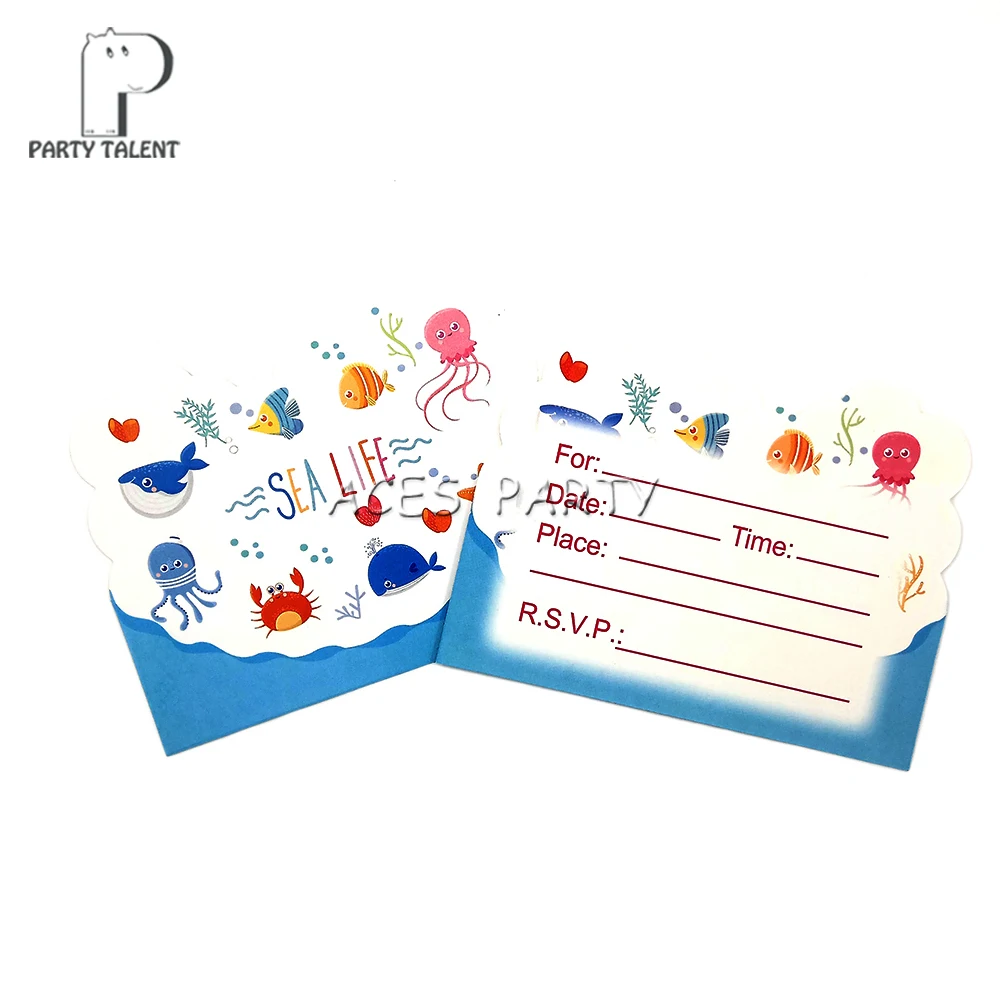 Card-Sea-03