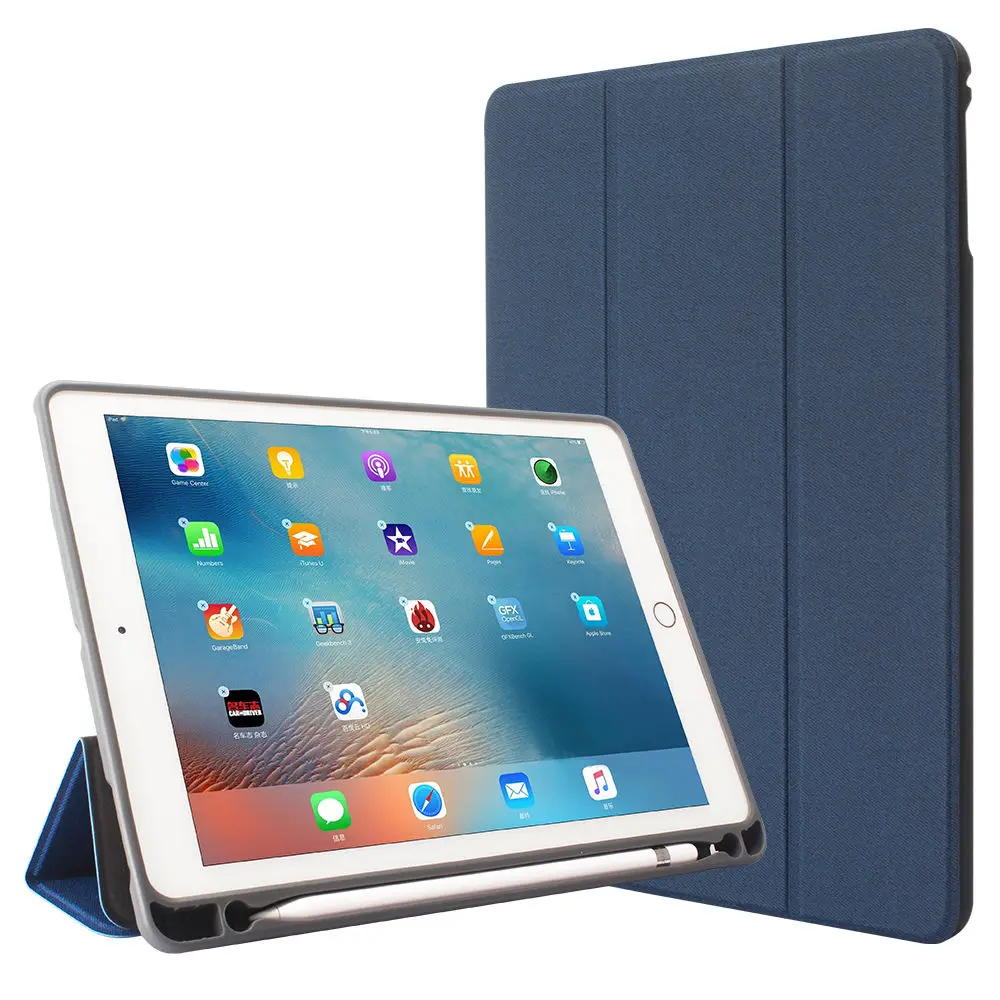 iPad-9.7-2018-Smart-Cover-s2