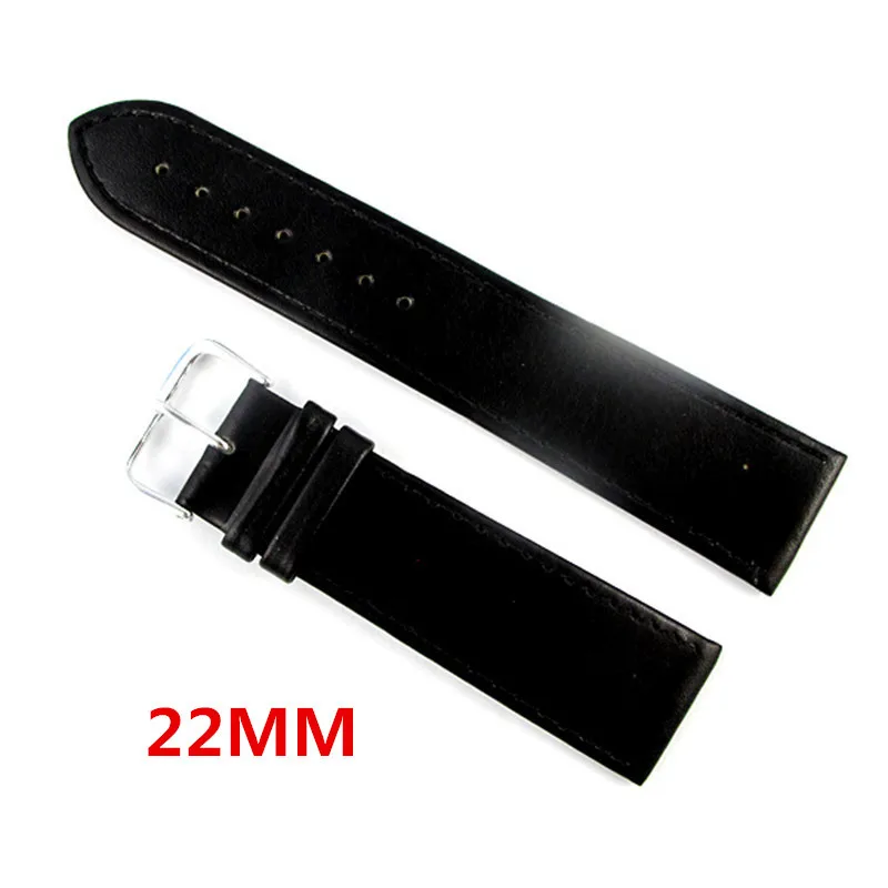 watches-watches-nbw0bd7556-bl322-2