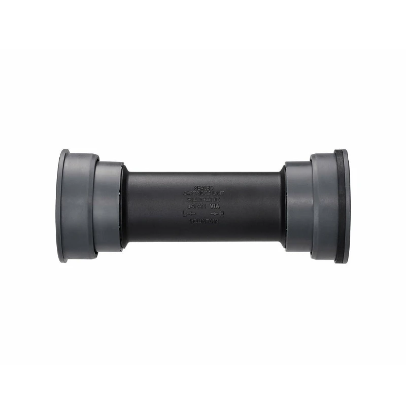 

shimano Hollowtech II Press Fit Bottom Bracket SM-BB71-41A