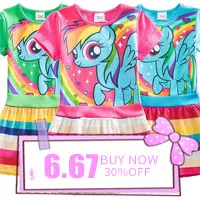 64