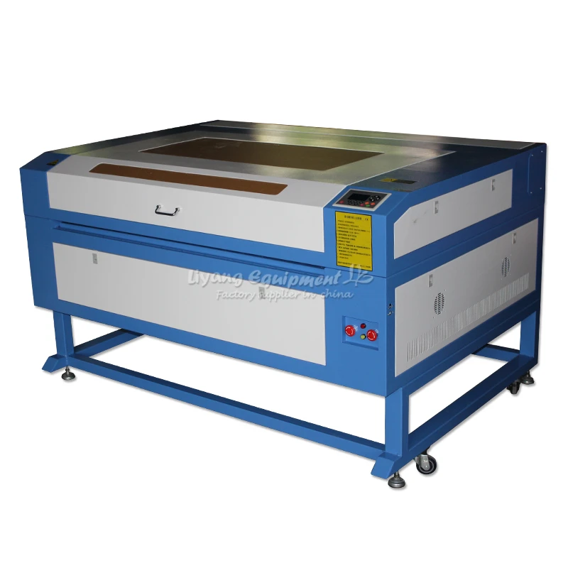 Laser 1290 130W (3)