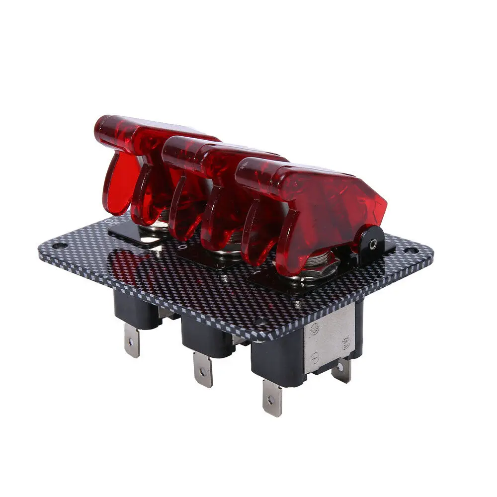 s-l1600 (9)