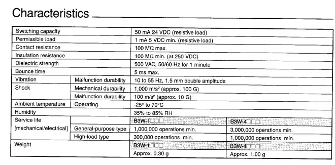 B3W-4000 2_