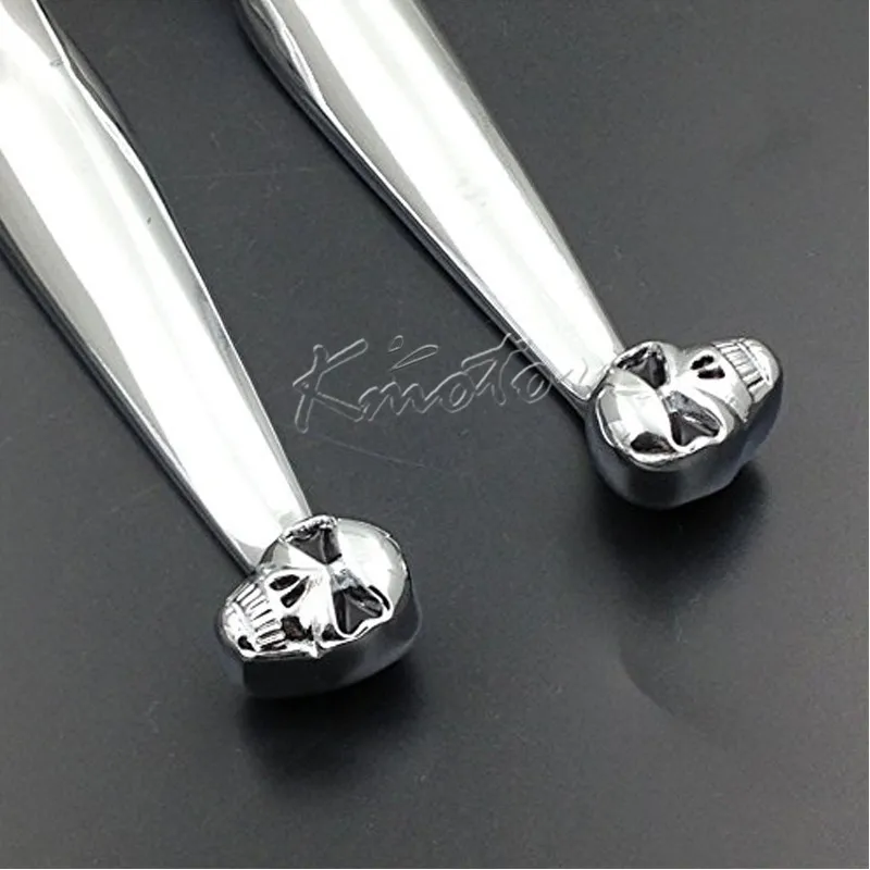 motorcycle brake clutch lever (4)