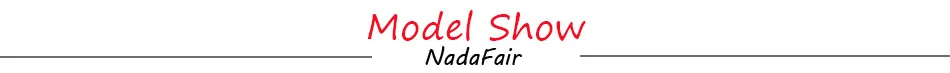 Moda Feminina