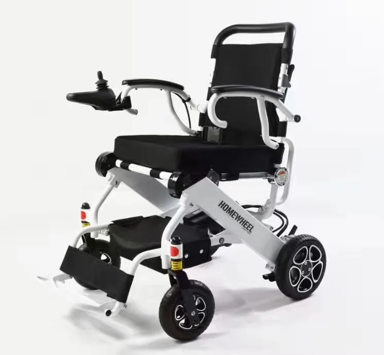 electric wheelchair  (48)
