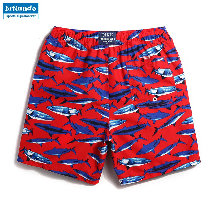 swimming joggers