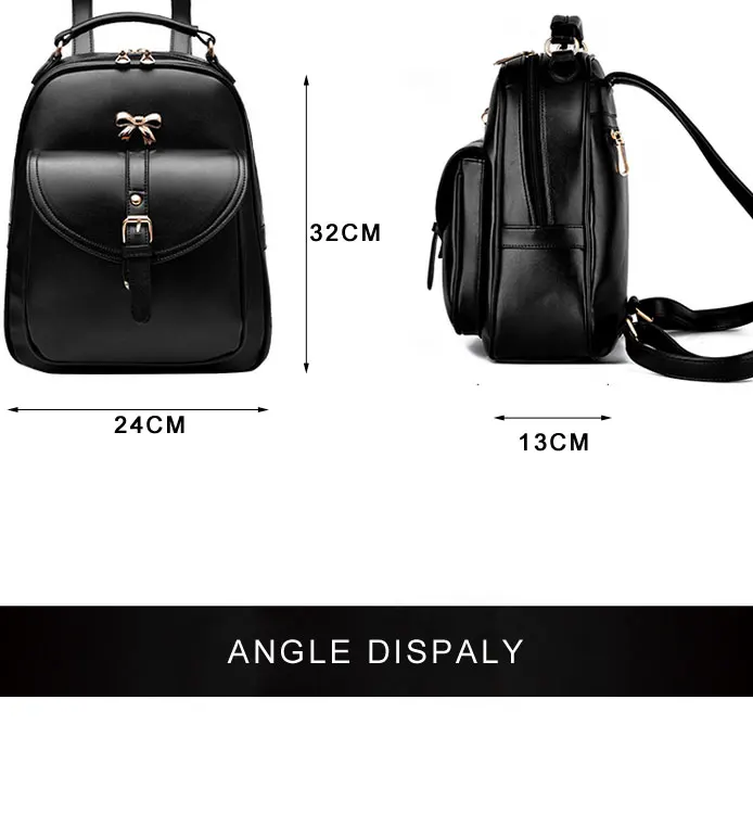 Aliexpress.com---Buy-2017-new-fashion-ladies-backp_08