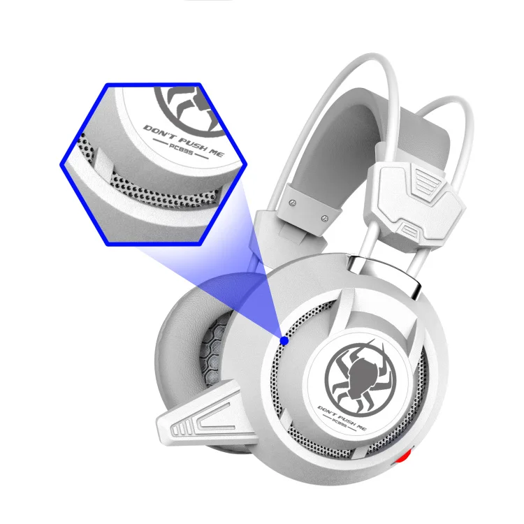 Headphone (13)
