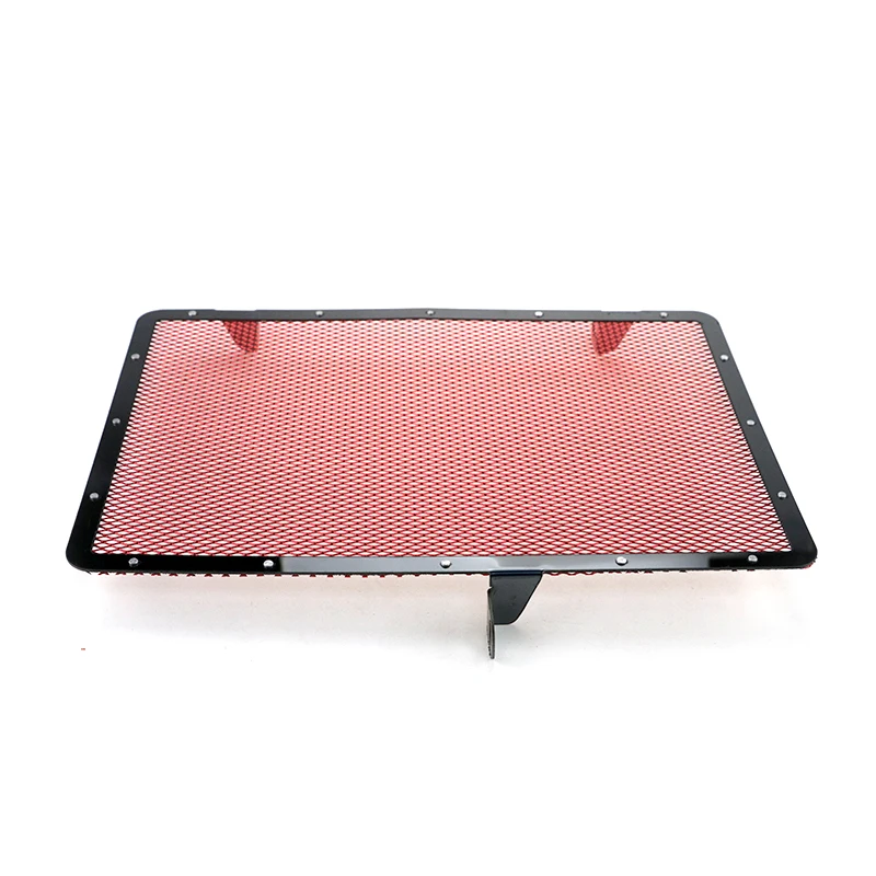 z750 radiator guard (6)