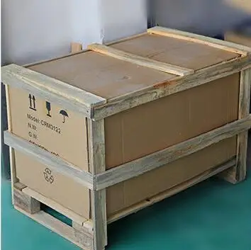 US $1.180.00 High efficiency commercial semiautomatic coffee machine espresso machine coffee maker