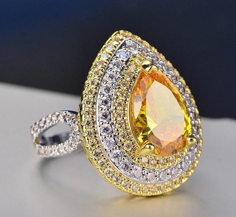 Austria-Swarovski-crystal-engagement-wedding-rings_06