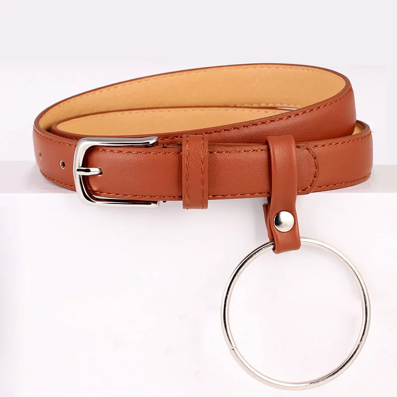 SY1011Z (9)