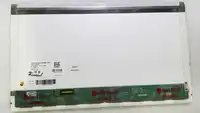 LP173WD1-TPE2 LP173WD2-TLB1 17.3 "LCD LED スクリーン HD + 1600 × 900 新交換