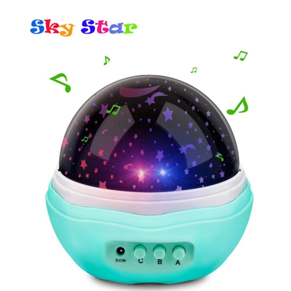 SKU_Sky star(2)