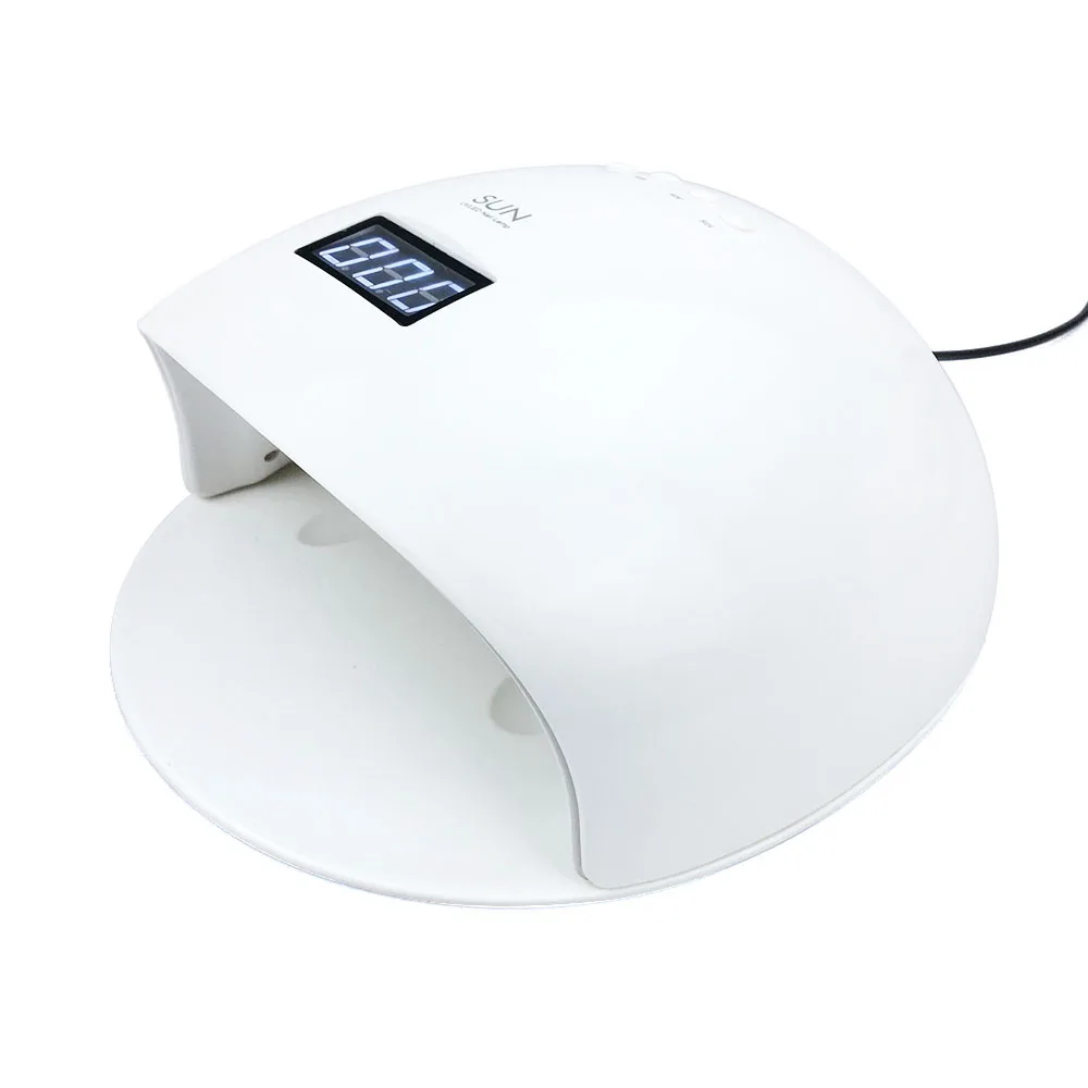 QQ20180507104449