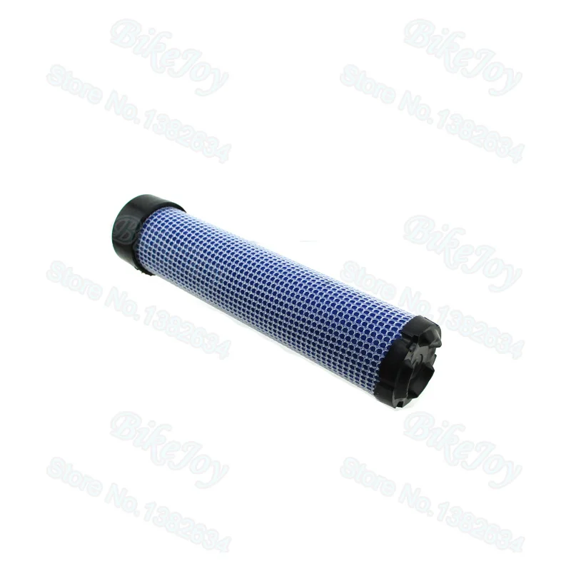 Воздушный фильтр для Donaldson P822858 Exmark 103 1326 цев 21536900 21538700|filter air|donaldson air filtersfilter donaldson |