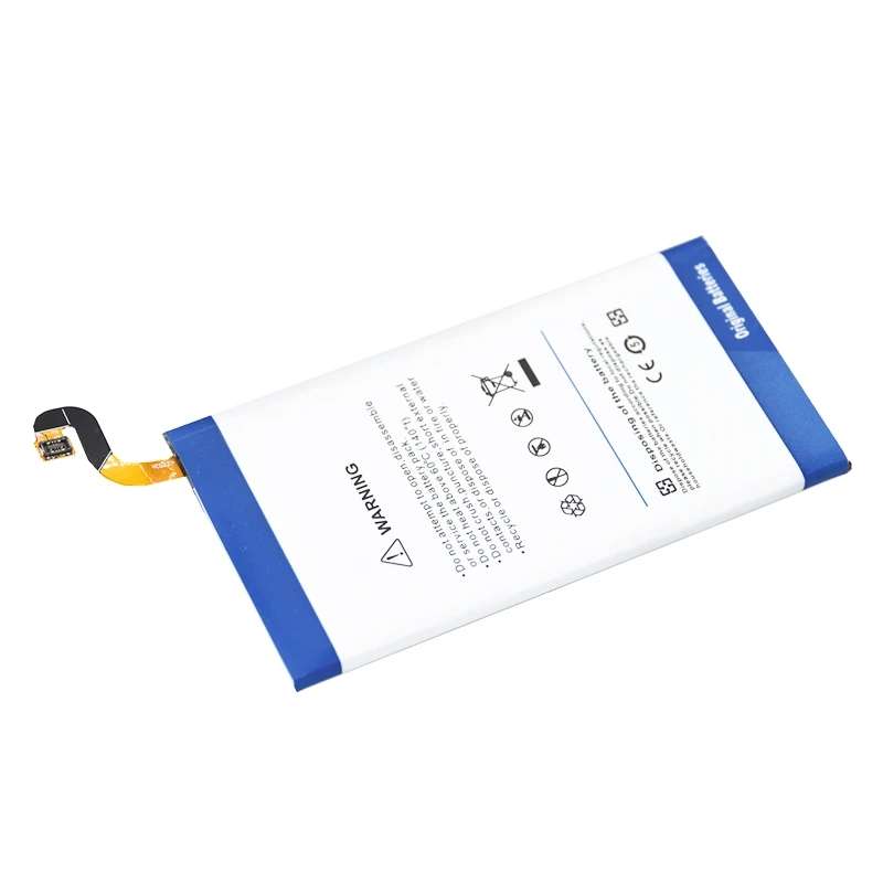 Losoncoer 4200 мА/ч, EB-BG955ABA Батарея для samsung GALAXY S8+ G9550 S8 плюс S8Plus SM-G9 SM-G955 G955 EB-BG955ABE