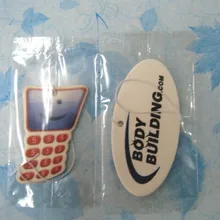 Через fedex или DHL, бумага освежитель воздуха, автомобильный парфюм, флаг автомобиля освежитель воздуха в форме сердца