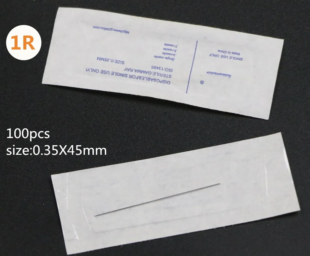 HTB1oVBGzkOWBuNjSsppq6xPgpXaE_副本