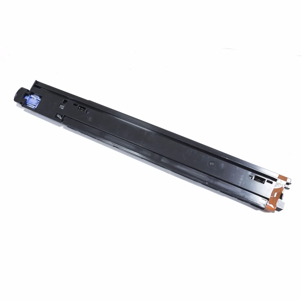 

Трансферный ролик в сборе RM1-9738 CF367-67907 для HP LaserJet Ent M806 M830