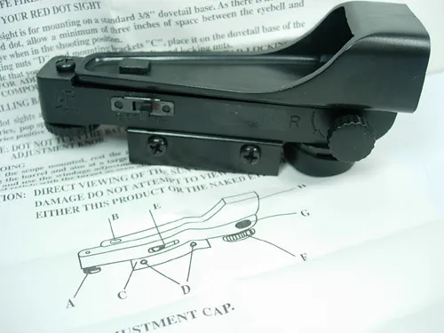 KV2-070 (3)